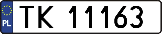 TK11163