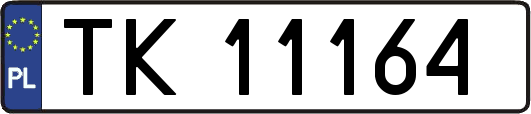 TK11164