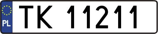 TK11211