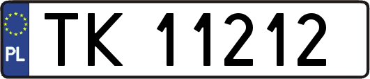 TK11212