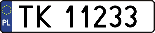TK11233