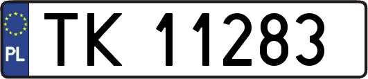 TK11283