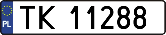 TK11288