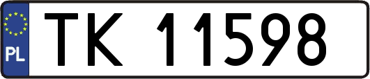 TK11598