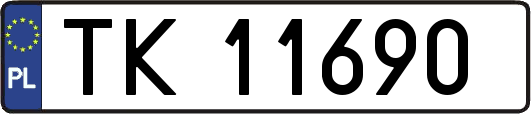 TK11690