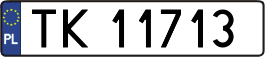 TK11713