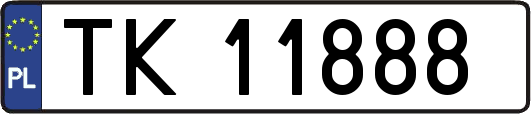TK11888
