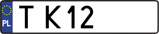 TK12