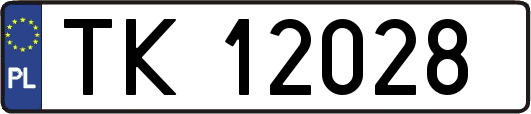 TK12028