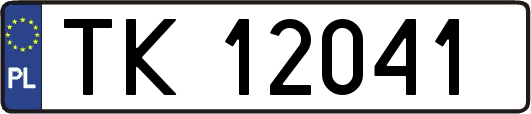 TK12041