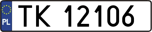 TK12106