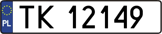 TK12149