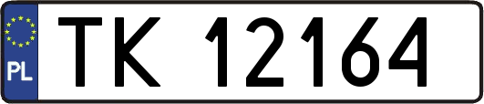 TK12164