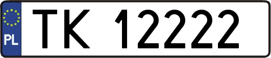 TK12222