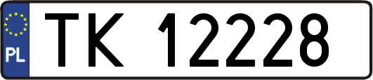 TK12228