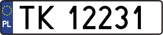 TK12231