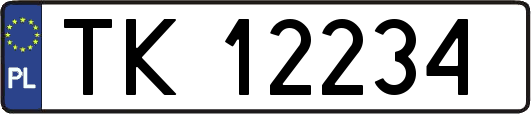 TK12234