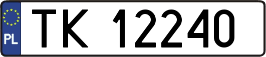 TK12240