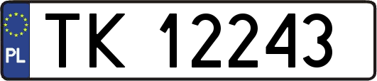TK12243