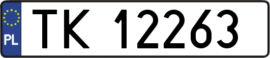 TK12263