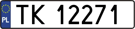 TK12271