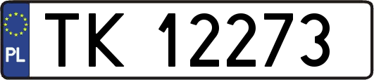 TK12273