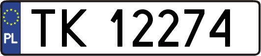 TK12274