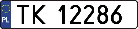TK12286