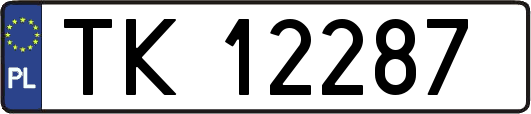 TK12287