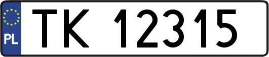 TK12315
