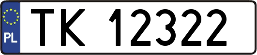 TK12322