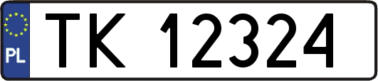TK12324