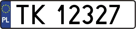TK12327