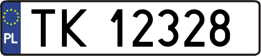 TK12328