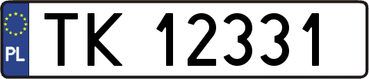 TK12331