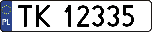 TK12335