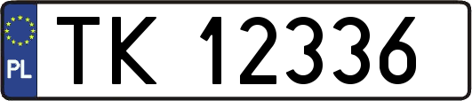 TK12336