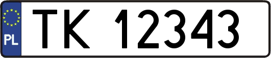 TK12343