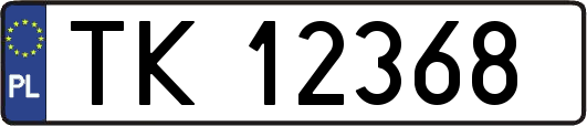 TK12368