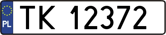 TK12372