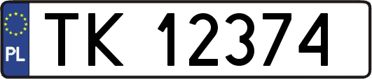 TK12374
