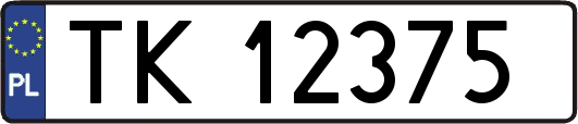 TK12375
