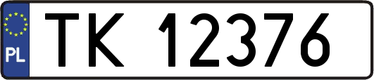 TK12376