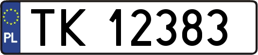 TK12383