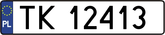 TK12413