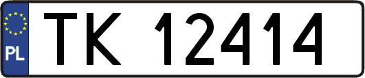TK12414