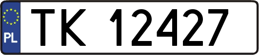 TK12427