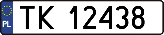 TK12438