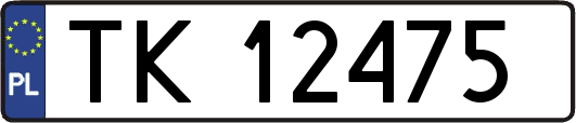 TK12475