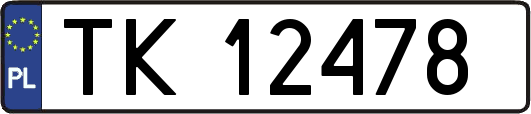 TK12478